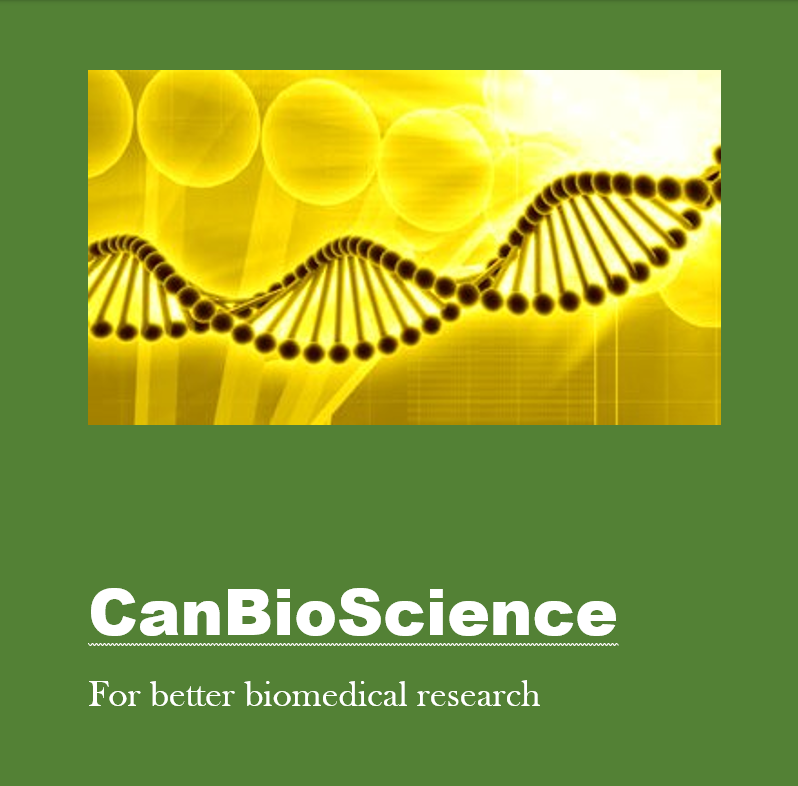 CanBioScience